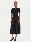 BOSS Igap&auml;evane kleit Fadridi 50535658 Sinine Regular Fit