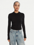HUGO Kampsun Sblog_B 50543054 Must Slim Fit