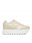Reebok Tossud CEO-GLIDE TRIPPLE 100256844 Beež