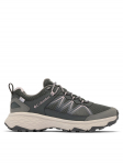 Columbia Matkajalatsid Peakfreak Rush&trade; OutDry&trade; 2108431 Hall