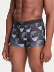Emporio Armani Underwear Bokserid EM000232 AF14997 FC072 Must S