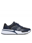 EA7 Emporio Armani Tossud 7X000360 AF19082 MZ169 Sinine