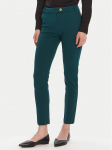 Rinascimento Chino-p&uuml;ksid CFC0126226003 Roheline Slim Fit