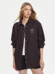 Billabong S&auml;rk Beach Side EBJWT00118 Hall Relaxed Fit