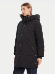 Barbour Talvejope Kailyn LQU1843BK11 Must Regular Fit 16