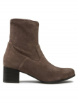 Caprice Saapad 9-25316-41 Pruun 37