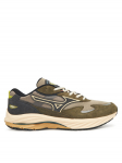 Mizuno Tossud Wave Rider &szlig; D1GA3309 Pruun 42