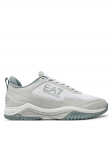 EA7 Emporio Armani Tossud X8X155 XK358 T582 Hall
