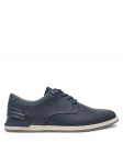 Aldo Poolsaapad Dinbrenn 13665102 Tumesinine 40