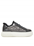 PINKO Tossud Yoko 21 SS0103P103 Hall