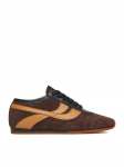 Gino Rossi Tossud EO-LILIA-1103-25 Pruun 36