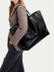 G-Star Raw K&auml;ekott CEO-LILA-LDA8145 Must