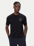Guess T-s&auml;rk M5BI56 KBZV1 Must Relaxed Fit