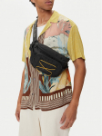 Quiksilver Kott C-QUIC-M-002-08 Must