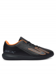 Skechers Jalgpallijalatsid Club Ic 252136 BKOR Must