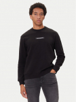 Versace Jeans Couture Pluus 79GAIT02 Must Regular Fit