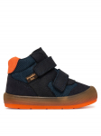 Froddo Saapad Ollie Lumi Tex G2110152 M Tumesinine 20