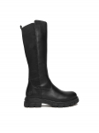 Rieker Ratsasaapad CEO-Z9158-00 Must 38