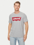 Levi's&reg; T-s&auml;rk Housemark Tee 17783-0138 Hall Regular Fit