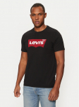 Levi's&reg; T-s&auml;rk Housemark Tee 17783-0137 Must Regular Fit S