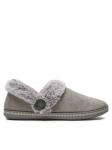 Skechers Sussid Fresh Toast 167219/CCL Hall