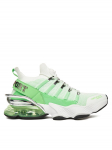 Plein Sport Tossud SAES USC0518 STE003N Valge 41