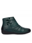 Josef Seibel Saapad NALY 12 VL971 Bordoopunane 36