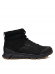 Tommy Hilfiger Saapad Outdoor Runner Hi Wpm FM0FM05575 Must 42