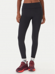 Reebok Retuusid Reebok X Ewa Chodakowska RK25311CCW Must Slim Fit XL