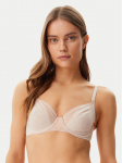 Chantelle Traadiga rinnahoidja C18IM1 Beež
