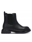 Tommy Hilfiger Saapad T3A5-34152-1355999 S Must 33