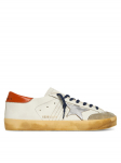 Golden Goose Tossud Super Star Penstar Classic GMF00107.F004029.11367 Valge 44