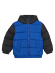 United Colors Of Benetton Talvejope 2WU0CN06N Sinine Regular Fit 160