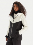 Roxy Suusajope ERJTJ03526 Must Slim Fit S