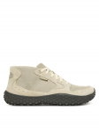 Merrell Matkajalatsid Wrapt Sneaker Mid Wp J032855 Beež 46