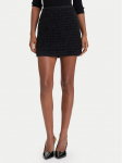 Marciano Guess Miniseelik 5BGD08 7394A Must Regular Fit 44