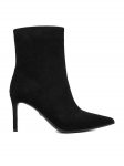 Gino Rossi Saapad EO-LIDO-GLC6306-6320-4 Must 39