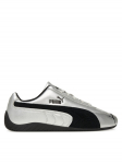 Puma Tossud Speedcat Metallic 403689 01 M H&otilde;bedane