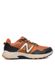 New Balance Jooksujalatsid T410 MT410OR8 Pruun