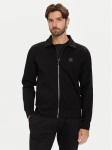 BOSS Pluus Future 50543881 Must Relaxed Fit