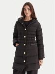 Armani Exchange Talvejope XW000652 AF15984 UC001 Must Regular Fit