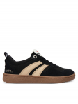 Palladium Tossud Pallacup Flame Og 74484-008-M Must