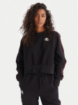 Kappa Pluus Banda Marbella 311U1TW Must Regular Fit
