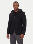 JOOP! Pintsak Huntsville-J 30047604 Must Slim Fit