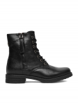 Clara Barson Saapad CEO-WS2702-09 Must