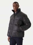 Mustang Talvejope Oakfield 1016895 Must Regular Fit S