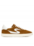 Stuart Weitzman Tossud Runaround SK928 XYP Pruun 35