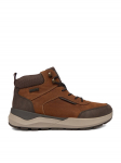 Rieker Saapad CEO-06030-24 Pruun