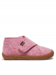 Froddo Sussid Minni Wooly G1700343-8 S Roosa 25