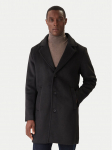 Jack & Jones Kevad-s&uuml;gis mantel Blastanford 12286263 Must Regular Fit